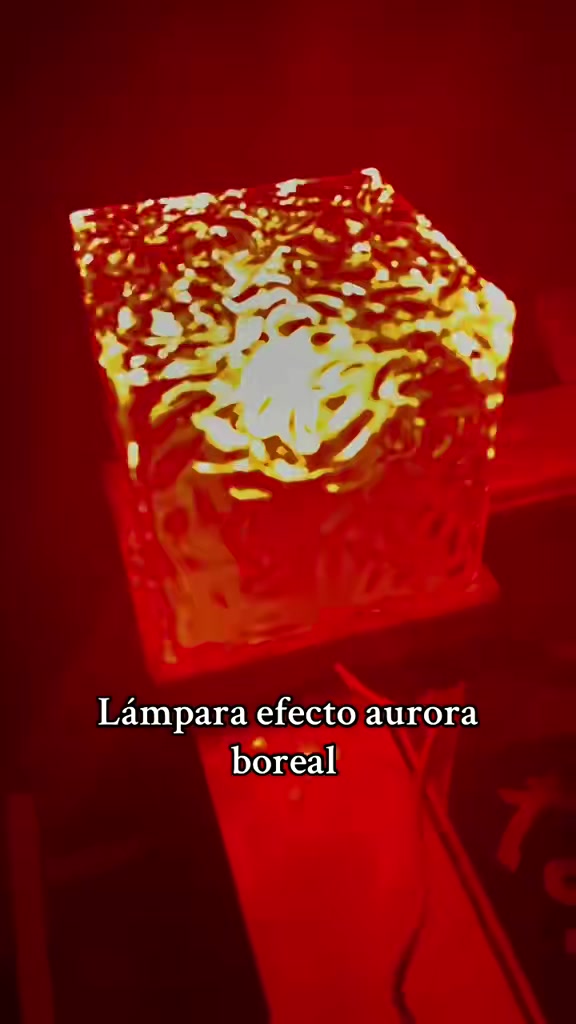 @Jarabel