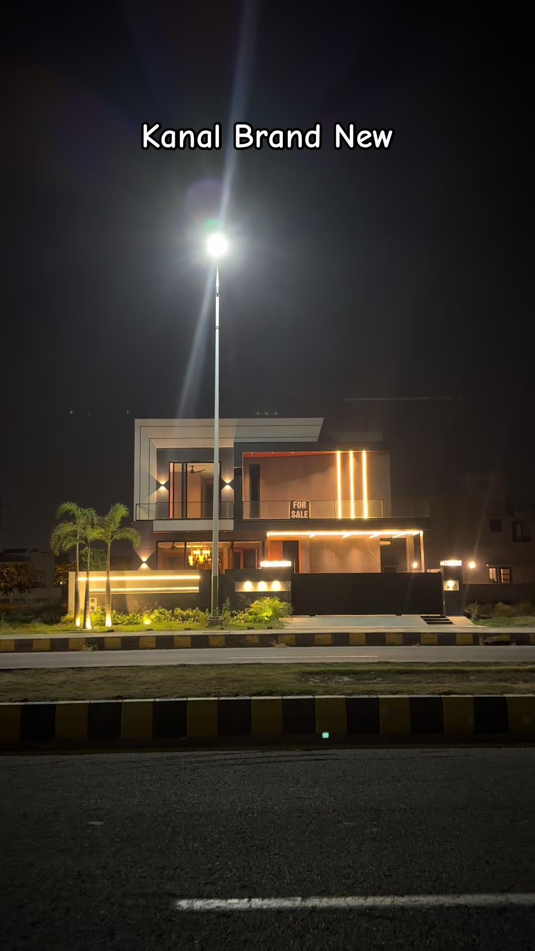 @Mianwali Properties 804 DHA