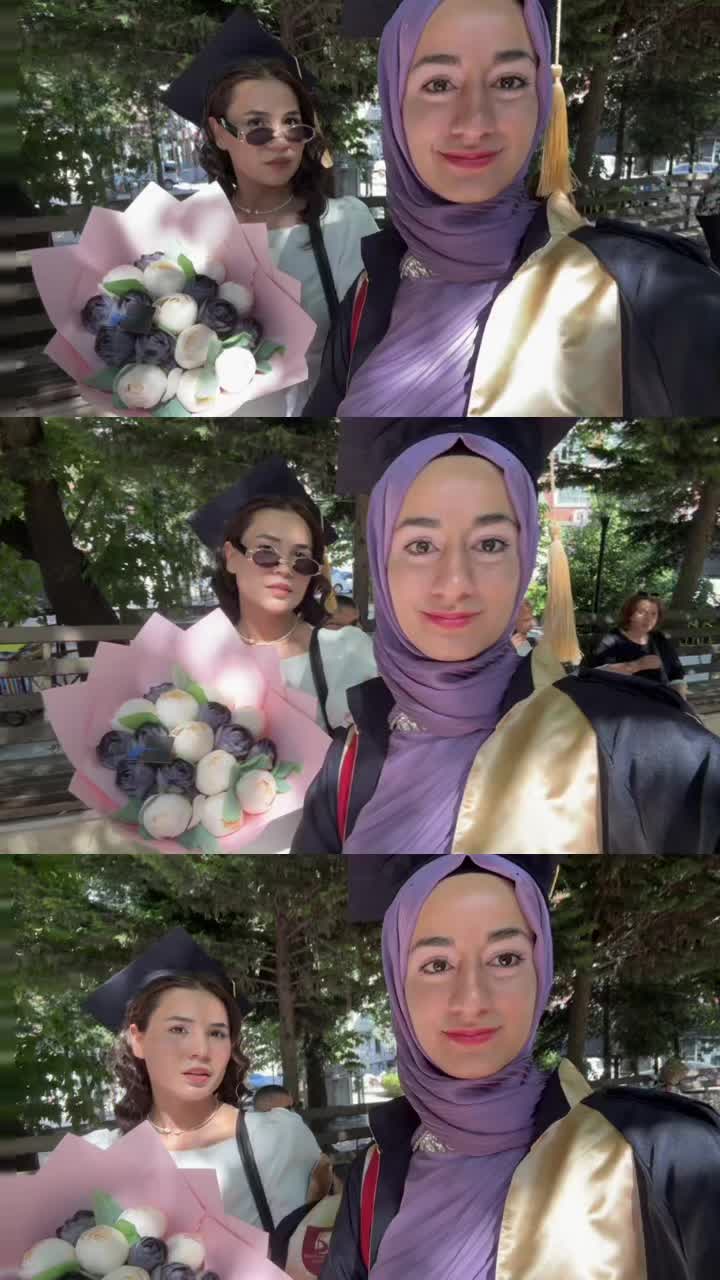 @sevimayfer