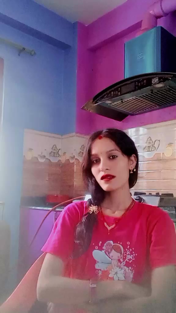@Deepa ❤️bishwas