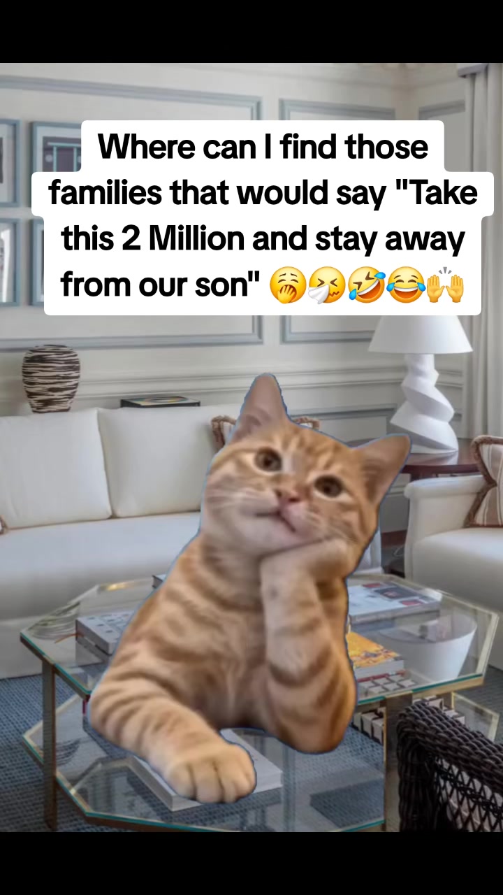 @Miss Vibez ๐ค๐๐