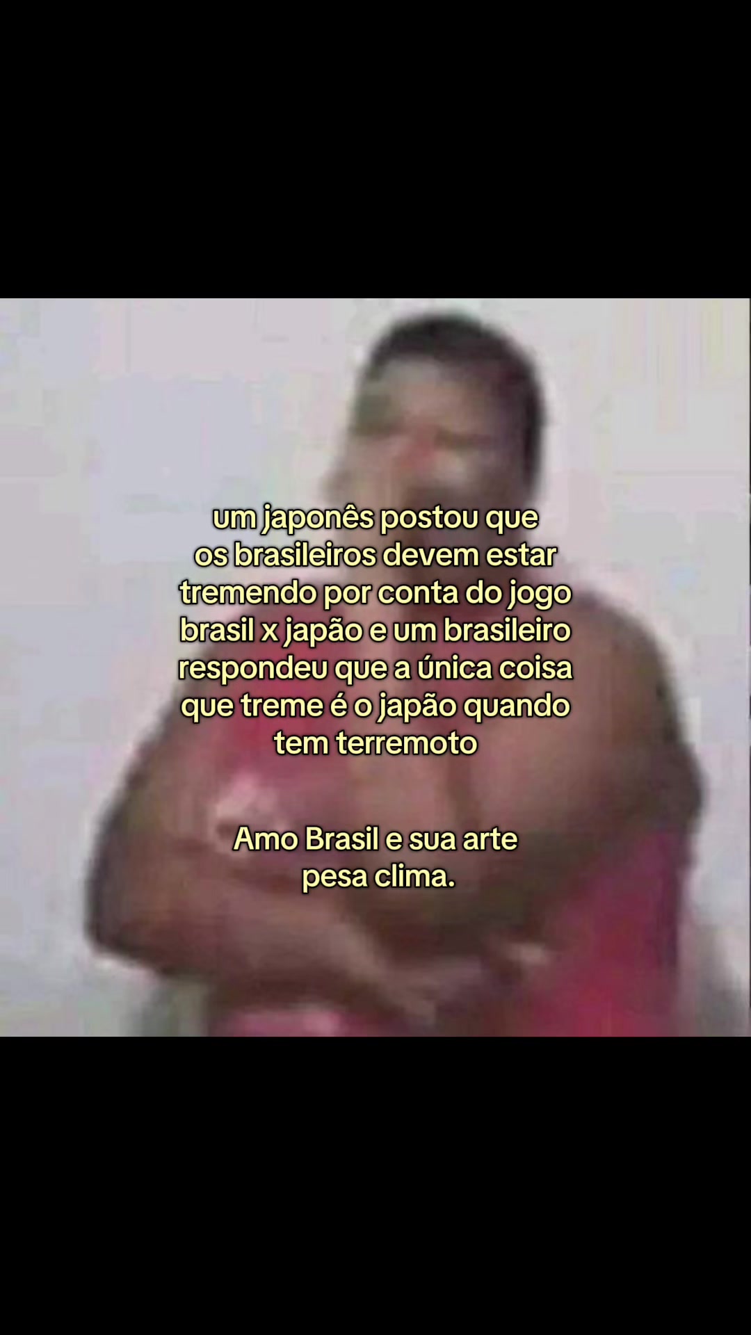 @Lal&aacute;yx