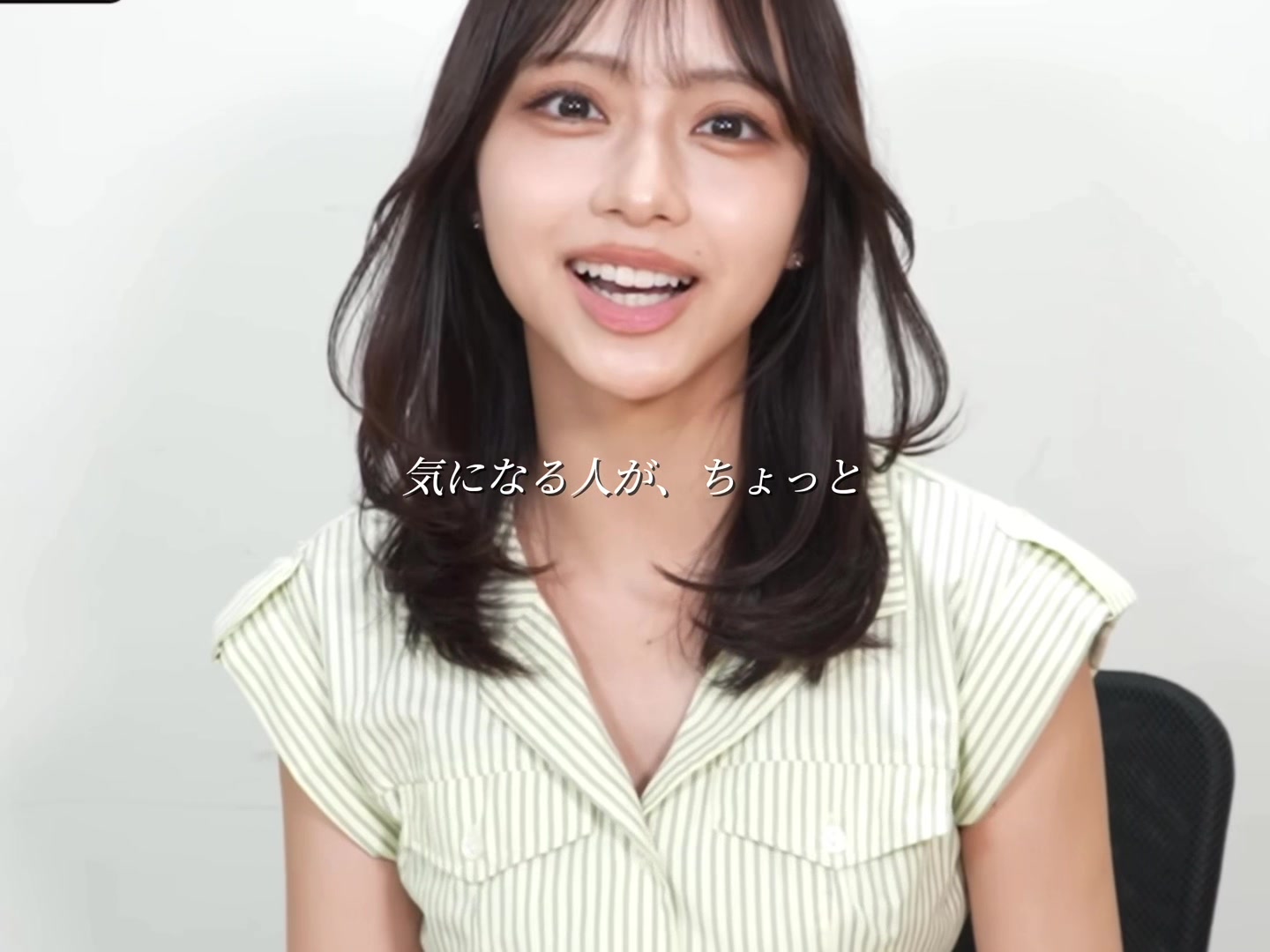 @天王星🎧