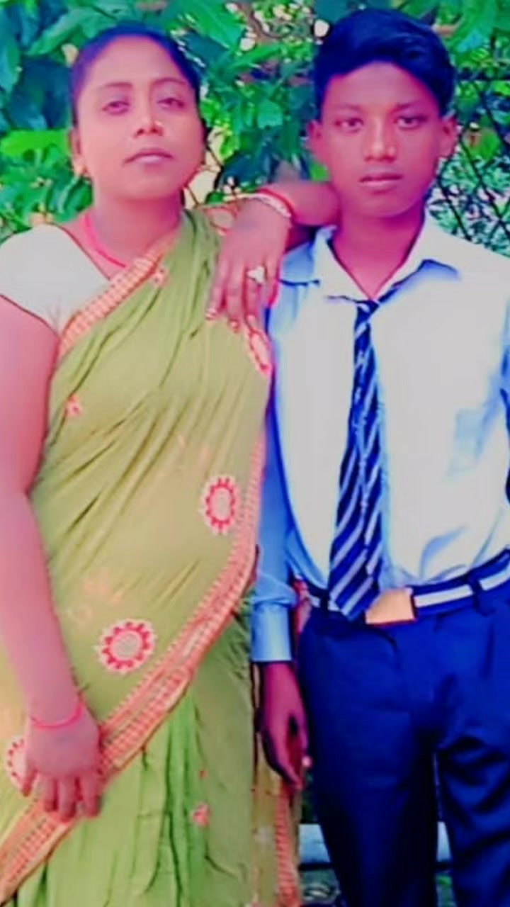 @Suraj Dhanuk