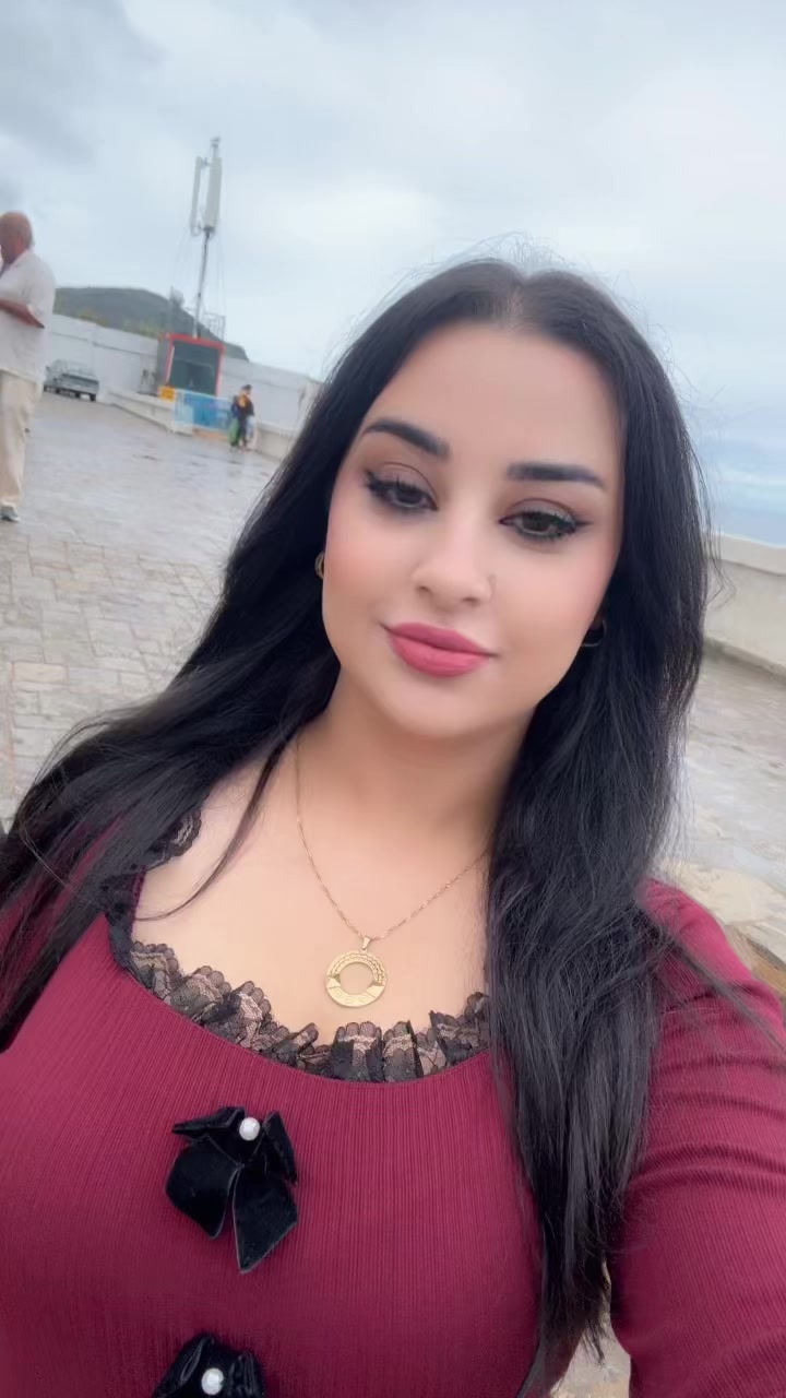 @بسيمة | Bassima 🎤