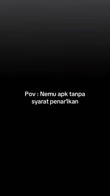 @RYY CUAN💯
