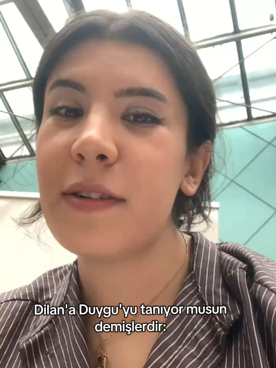 @misseyree