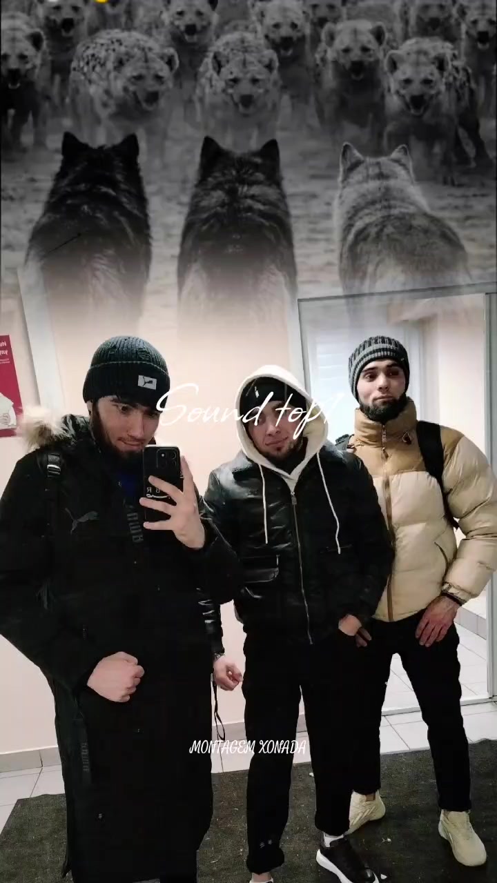 @🔒🫀🔒Javlonbek