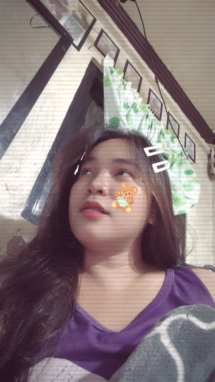 @Maricris Francisco