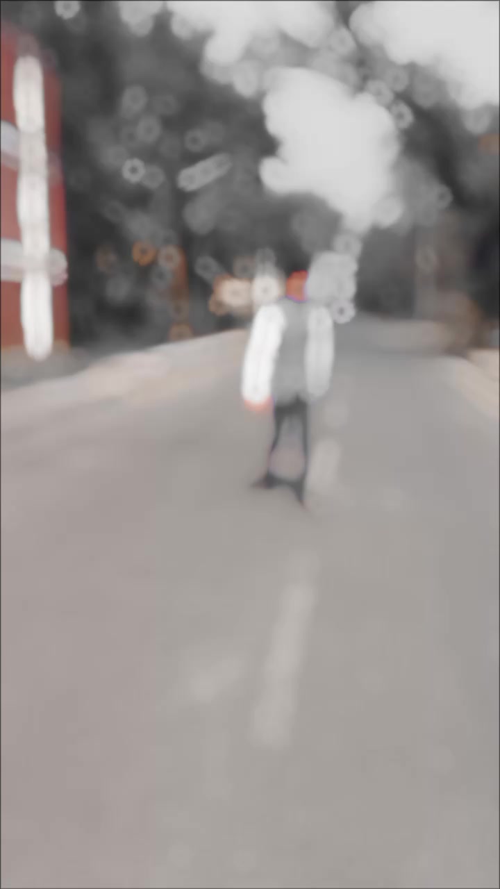 @loku@4411