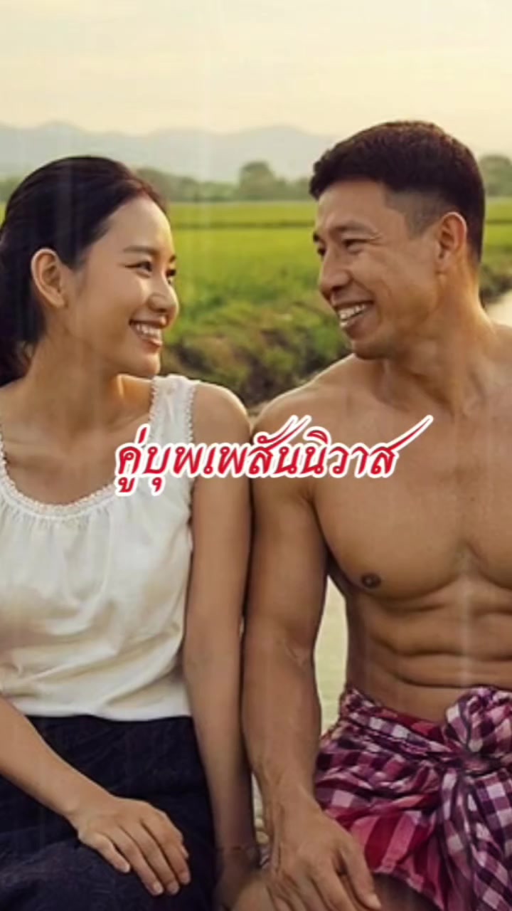 @คุณอี๊ดเป็นคนโบราณใจดี