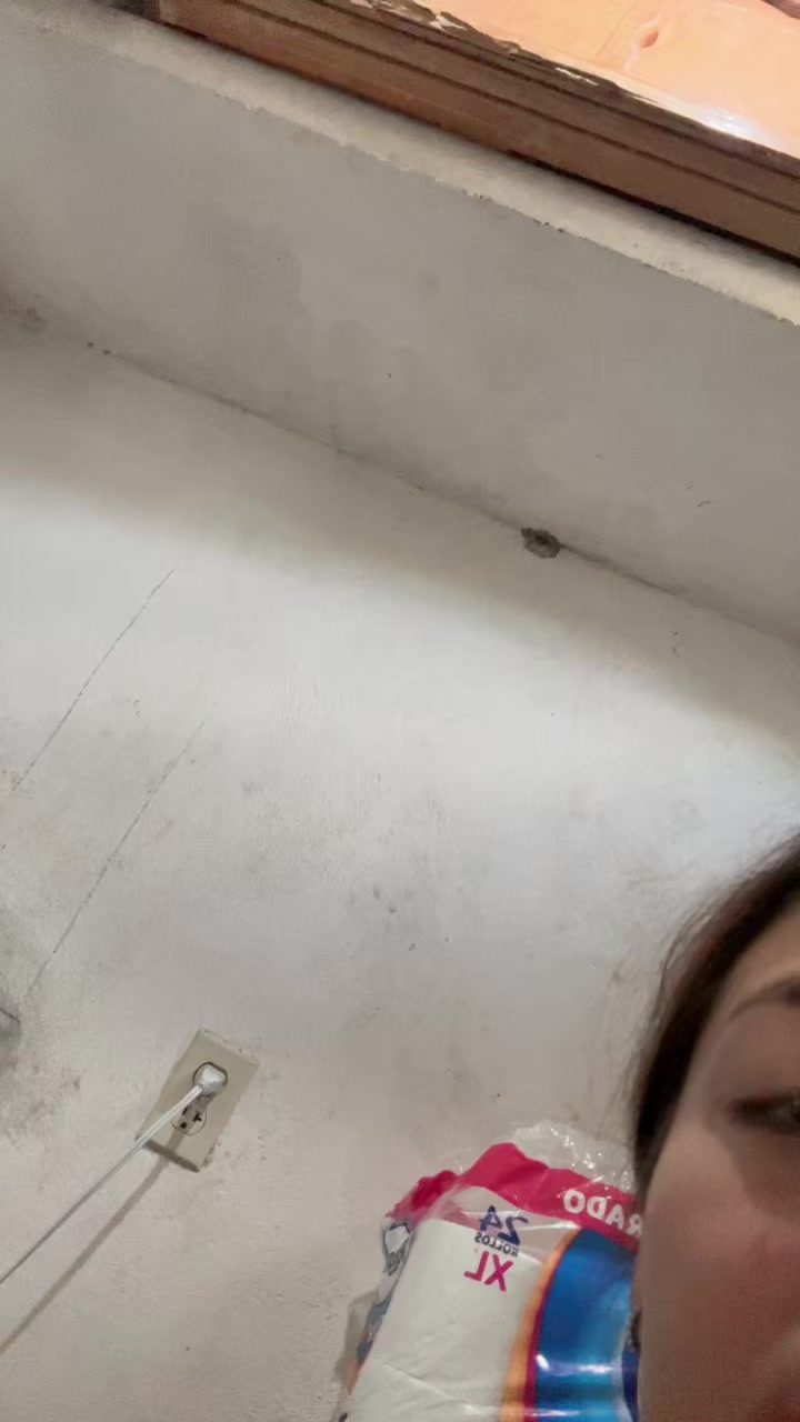 @estrellaortiz443