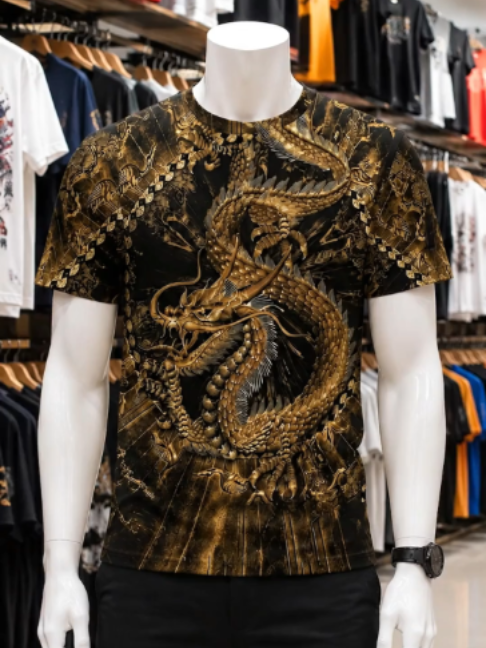 @Style Snatch