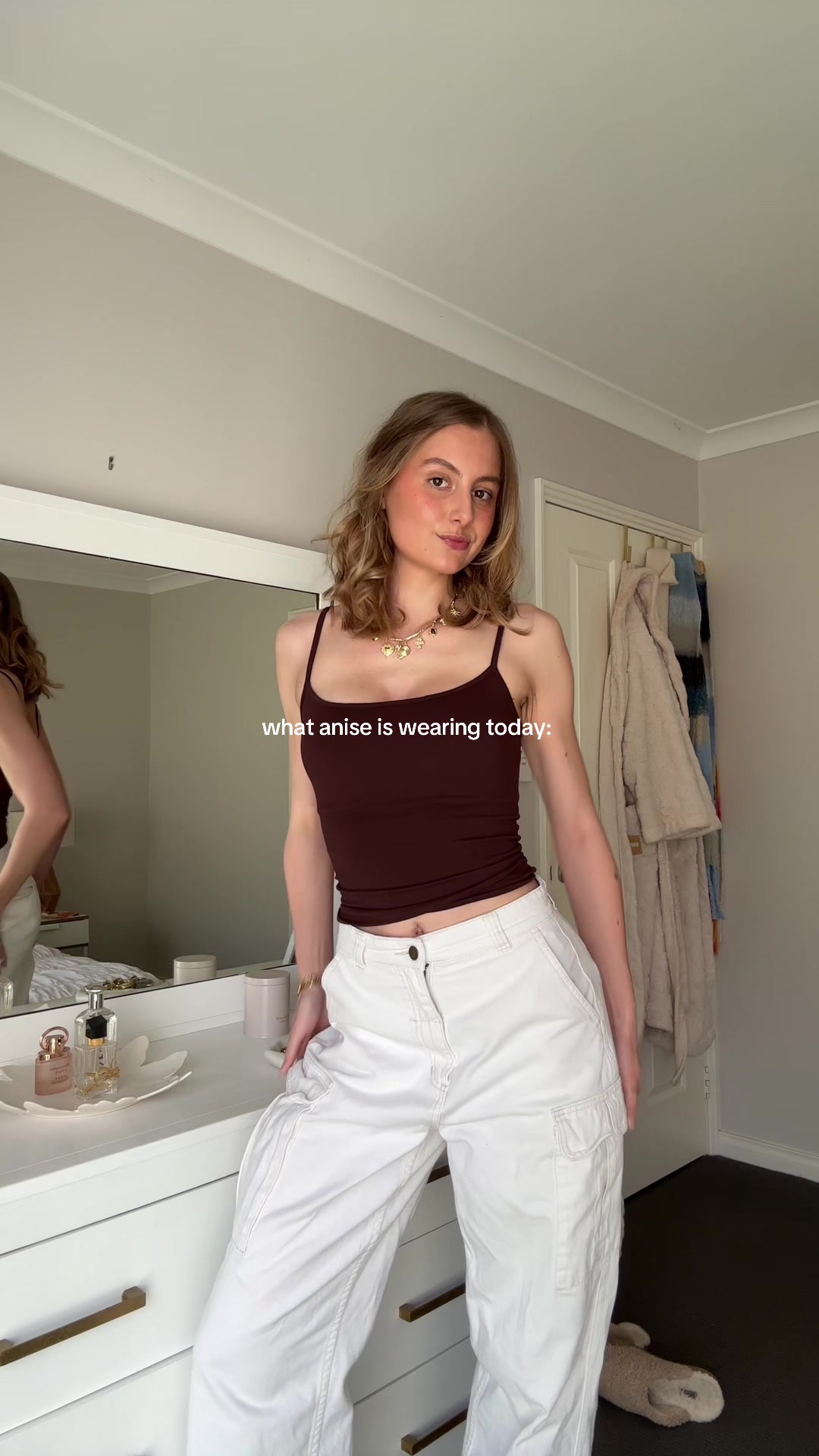 @Anise Ann