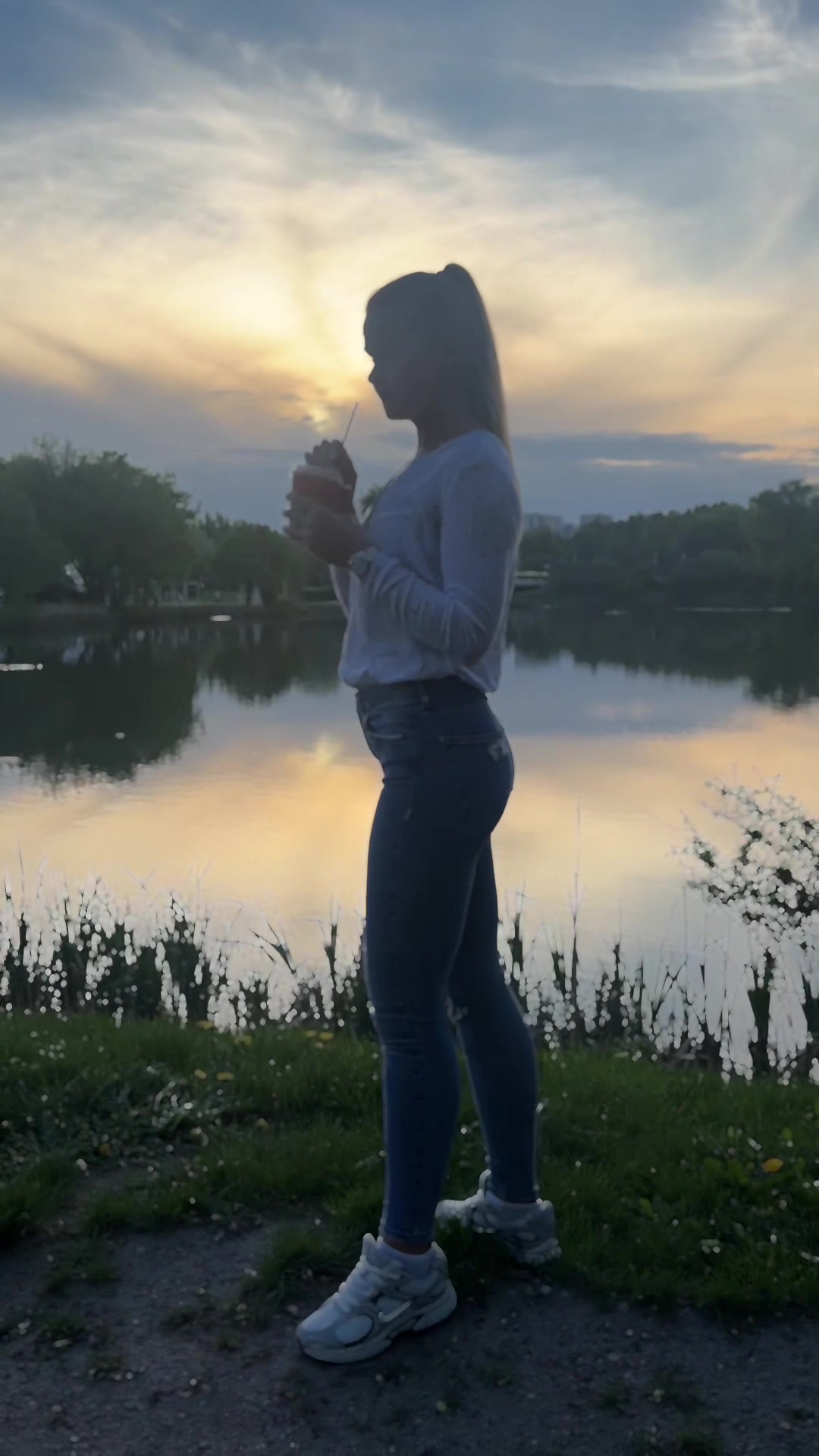 @Liza_kKrot