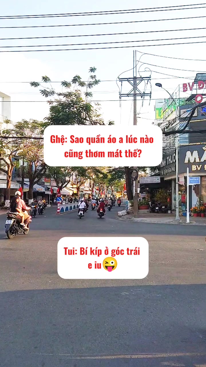@Góc nhỏ gia dụng 115