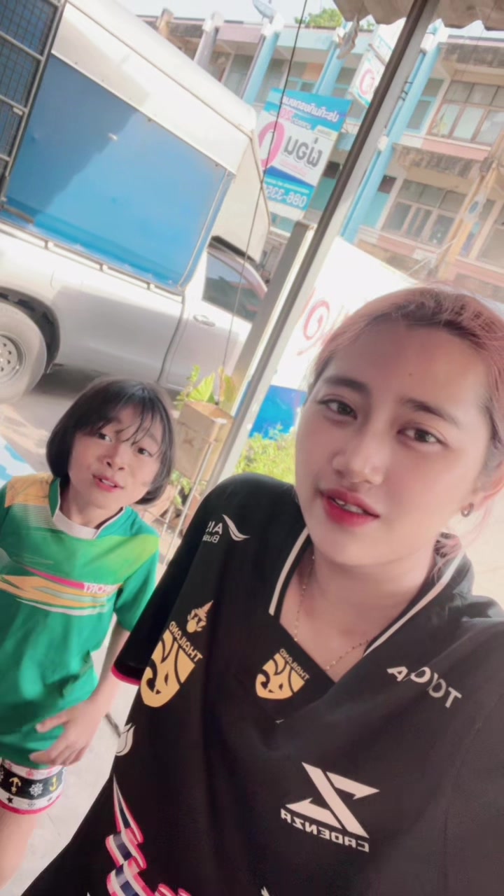 @รุจิรัตน์ฯ.