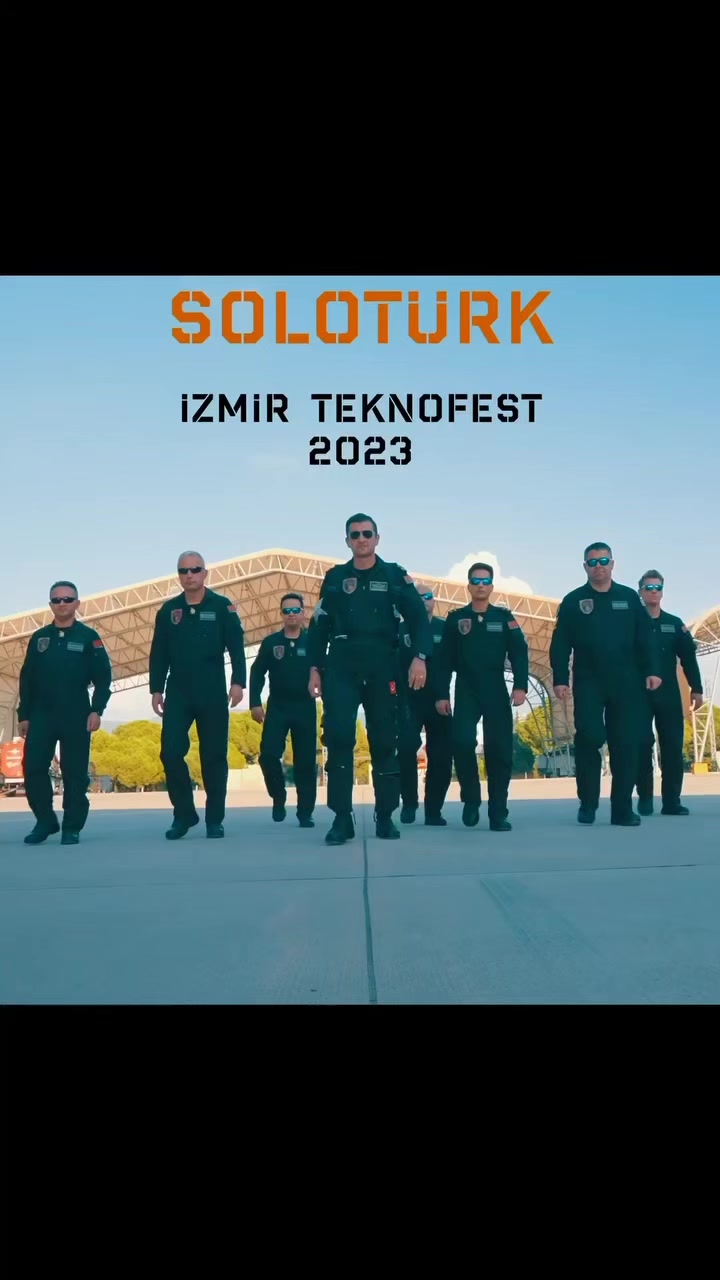 @🇹🇷ＫＯＭＡＮＤＯ🇹🇷