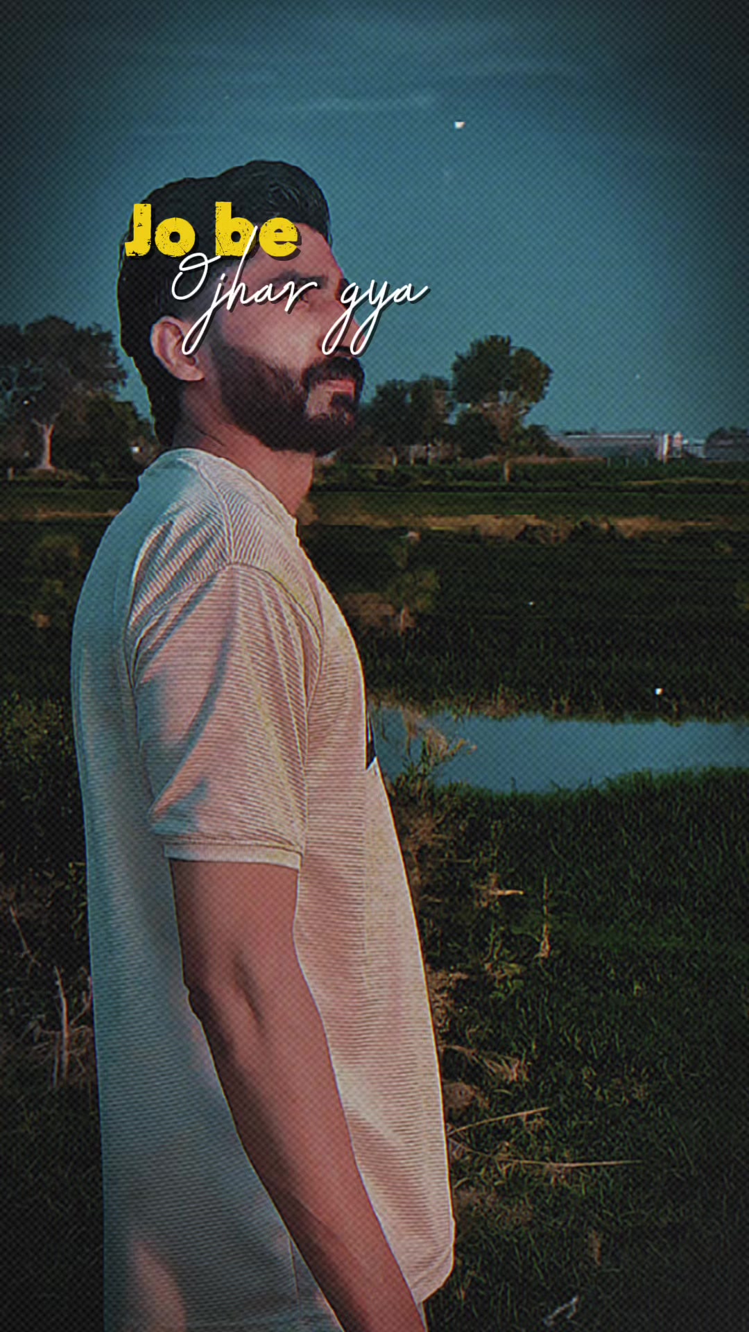 @$❤️$
