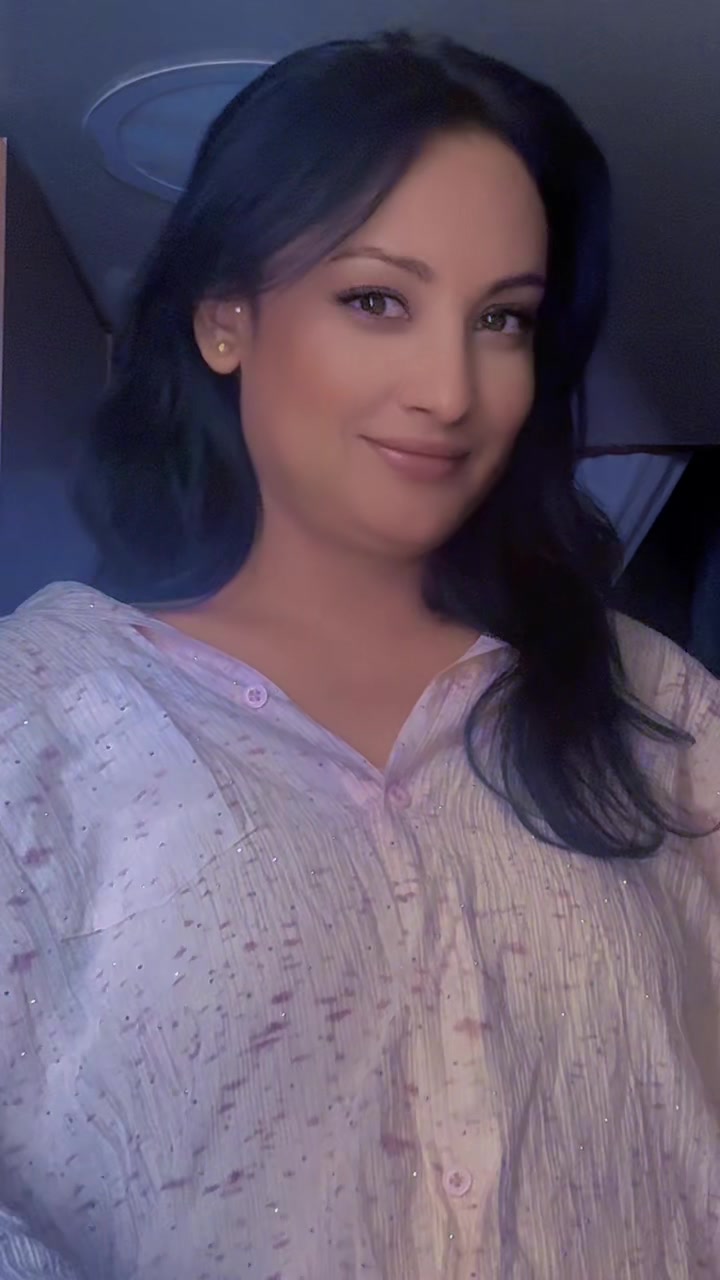 @Sulochana🇳🇵