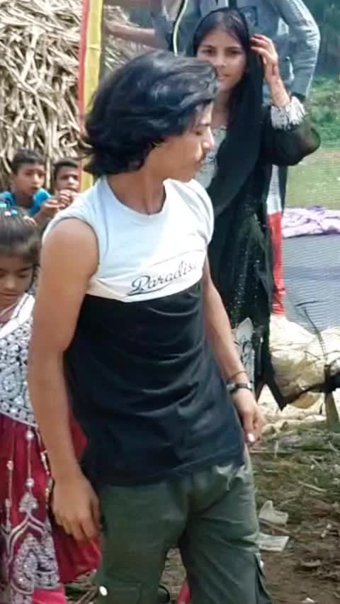 @🇳🇵محمد شاہد رضا🇳🇵