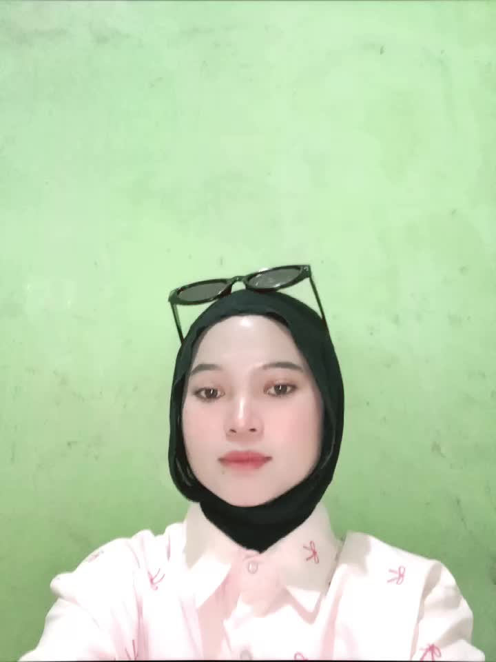 @hayakutha