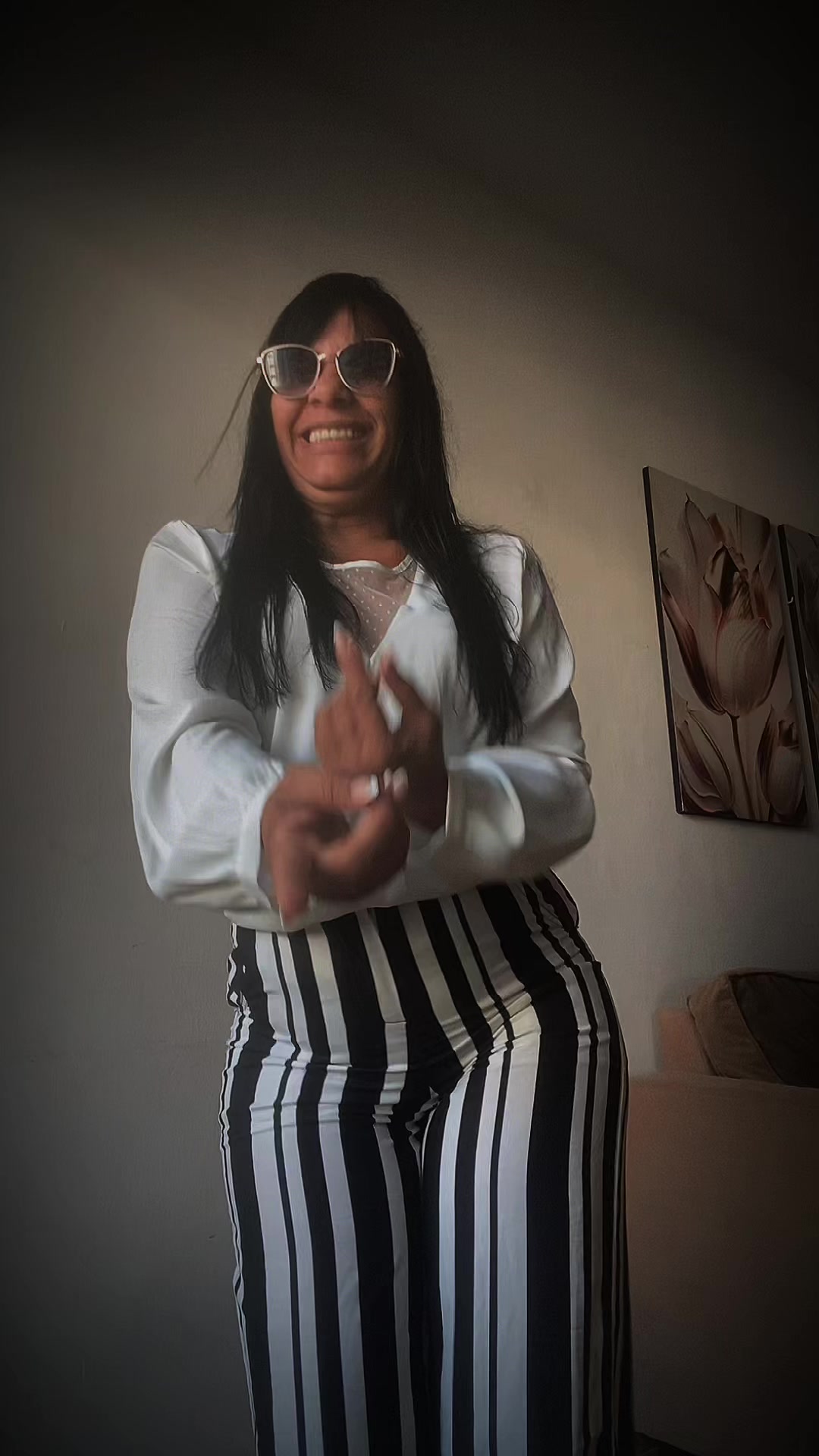 @Aneli Bezerra a coroa 👑