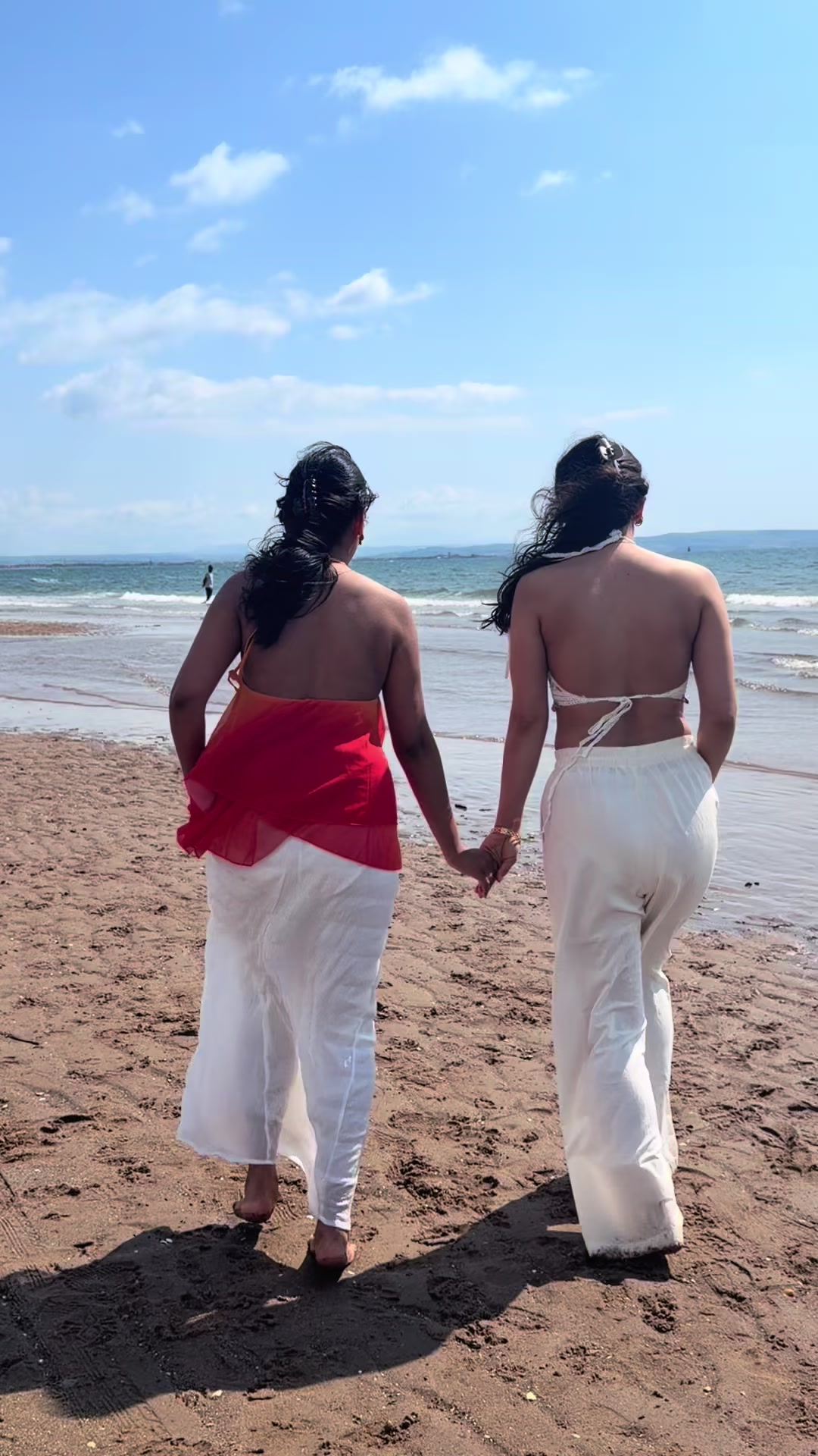 @Sushmita 🎀🌸