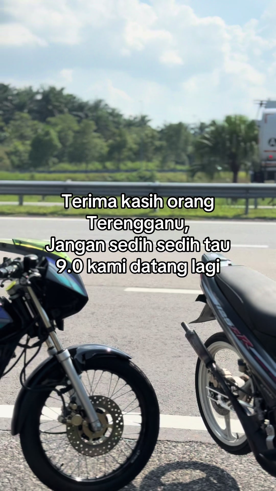 @MIKIll