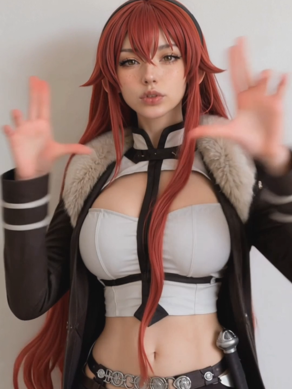 @mika ˙⋆✮