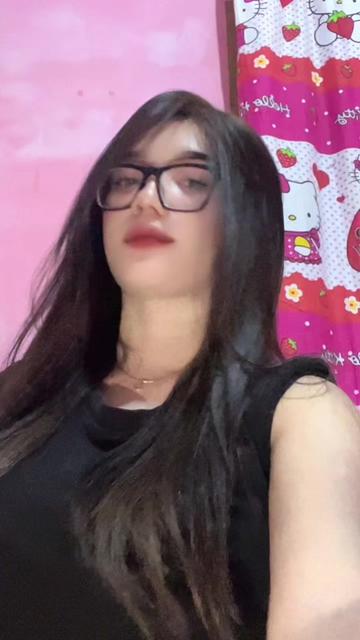 @itsvivx