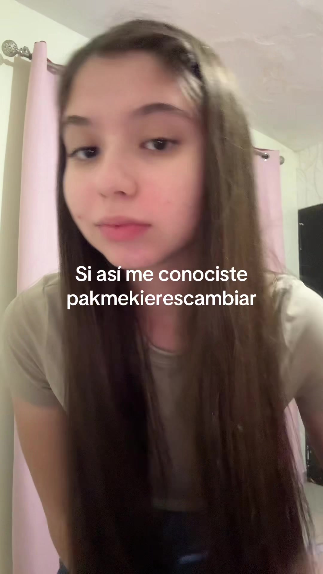 @ch4parritavatallosa