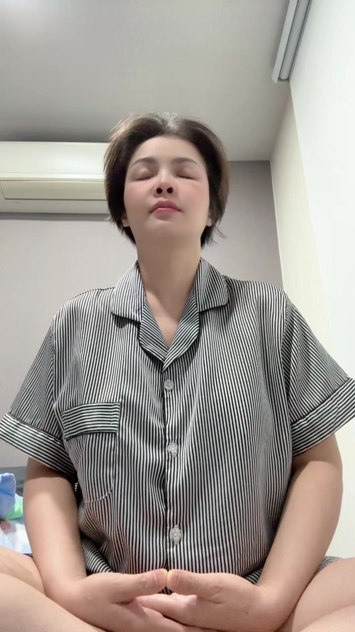 @Maple 2828