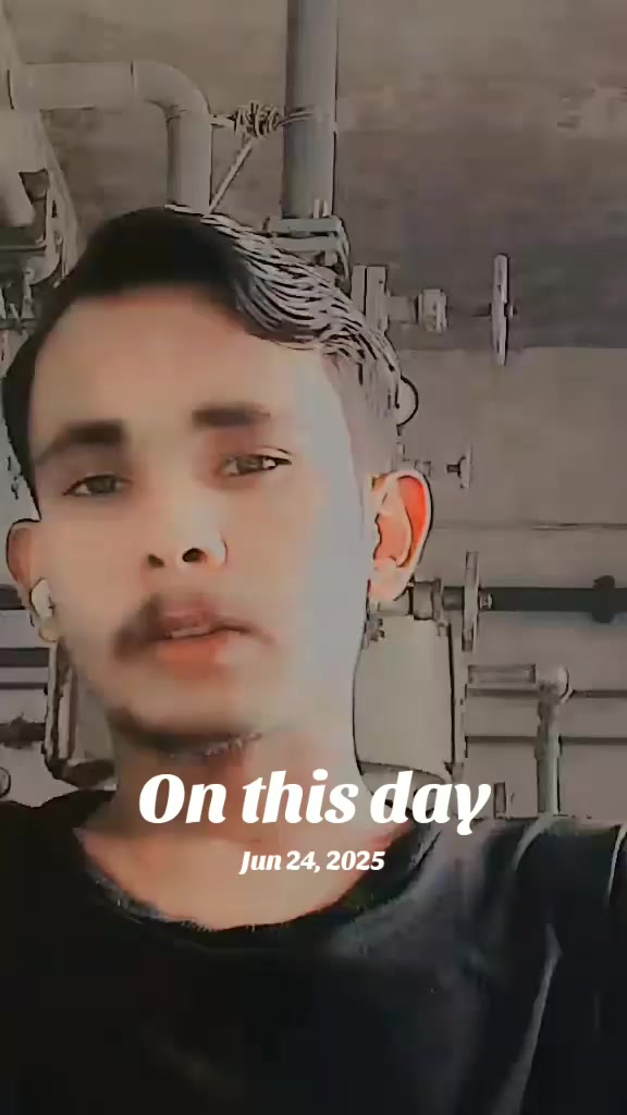 @A♥️Ki♥️jan♥️A