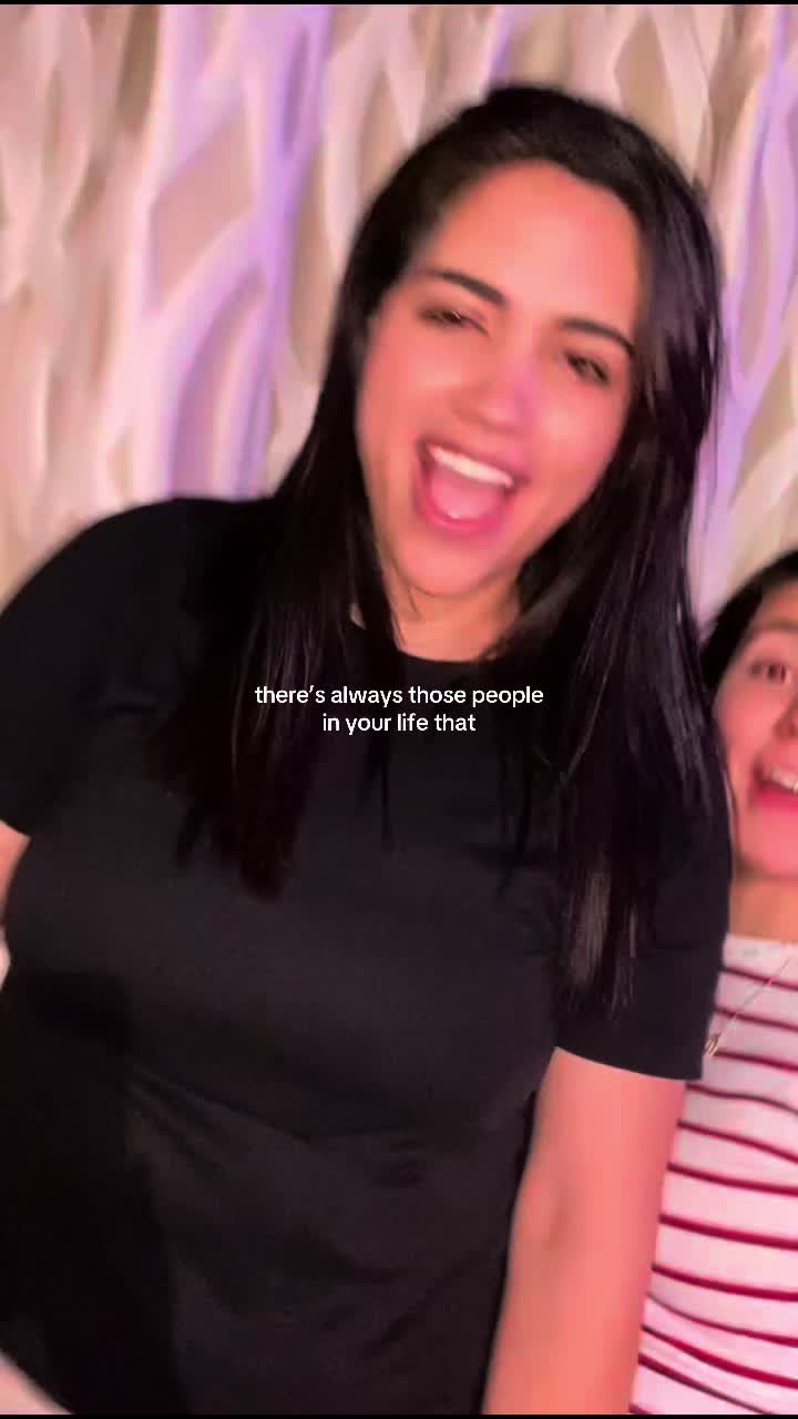 @Ana Mar&iacute;a Rivera