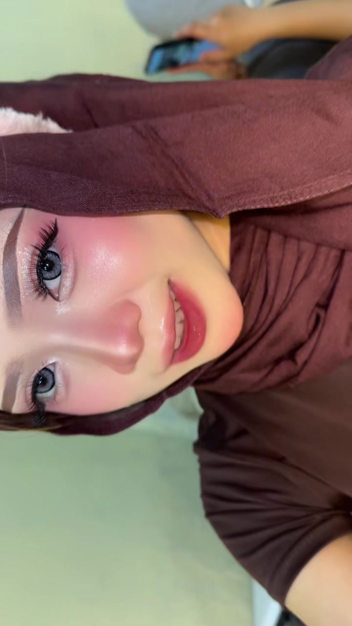@ameyycantii
