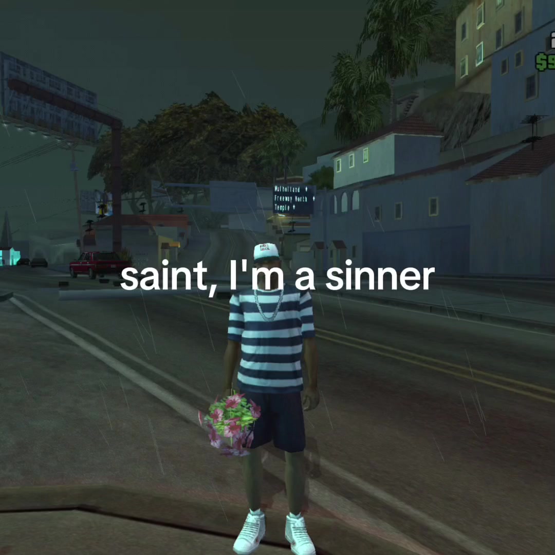 @can