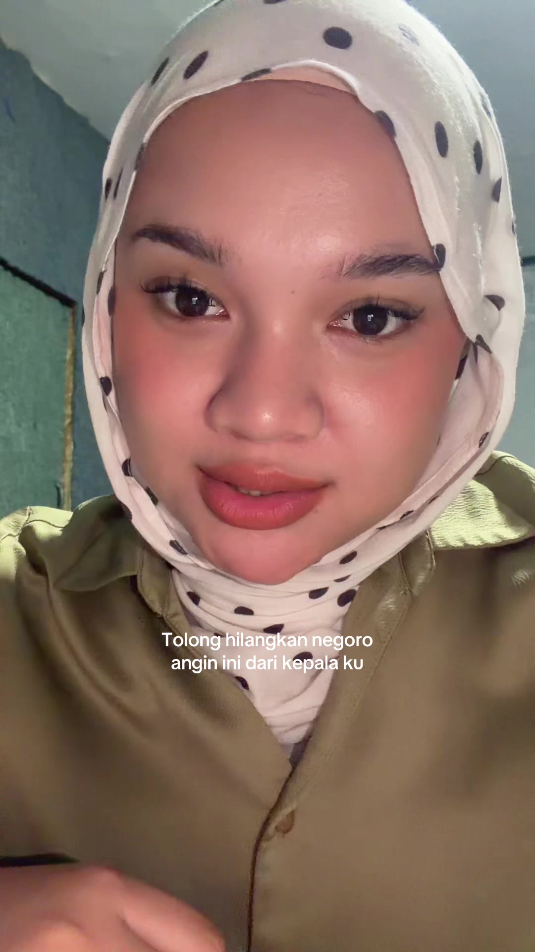 @gaklucuakuu_