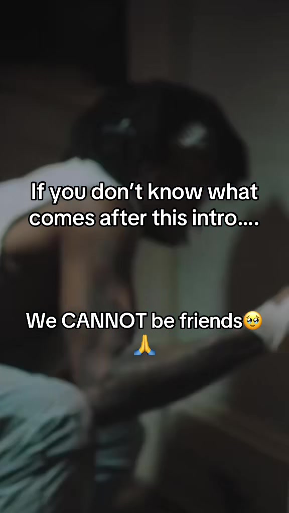@PidJornLover31