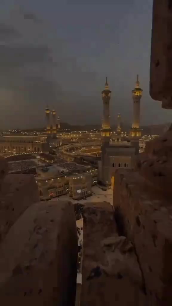 @pind7866💔😢🥰