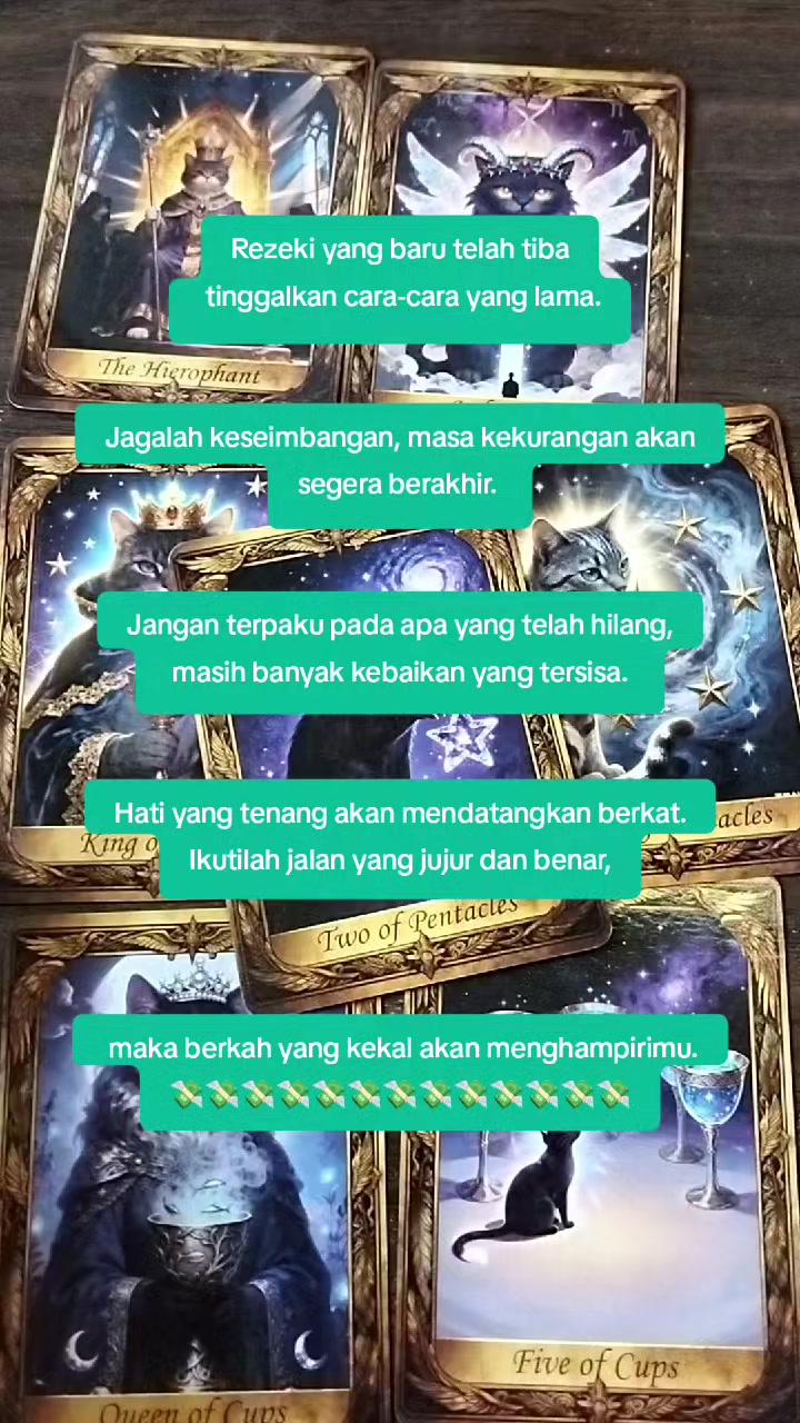 @Renzi Azura