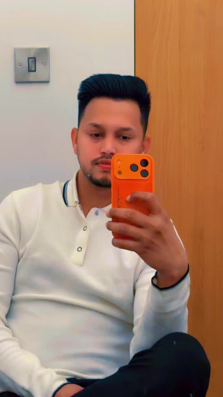 @Mijanđ§đŠđŦđ§