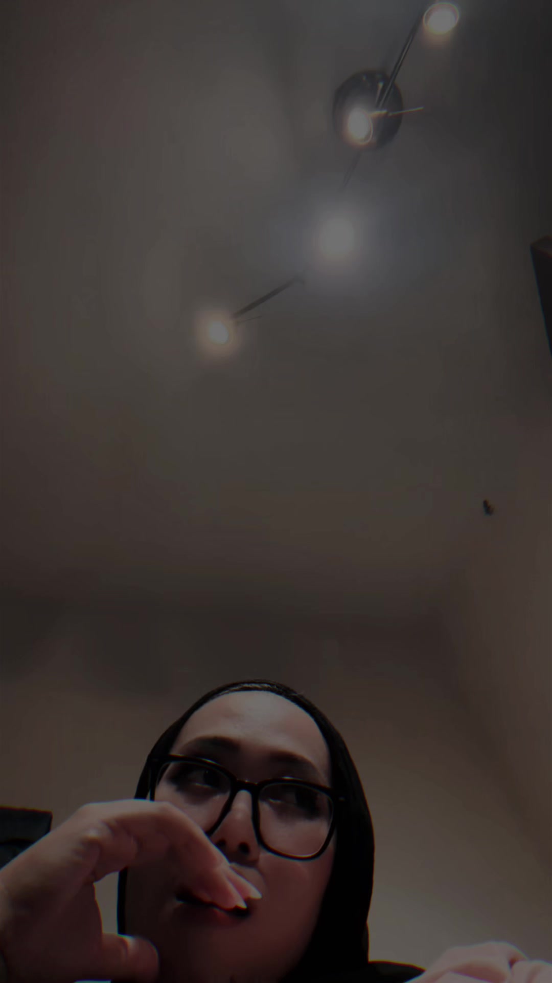 @Amira Alana