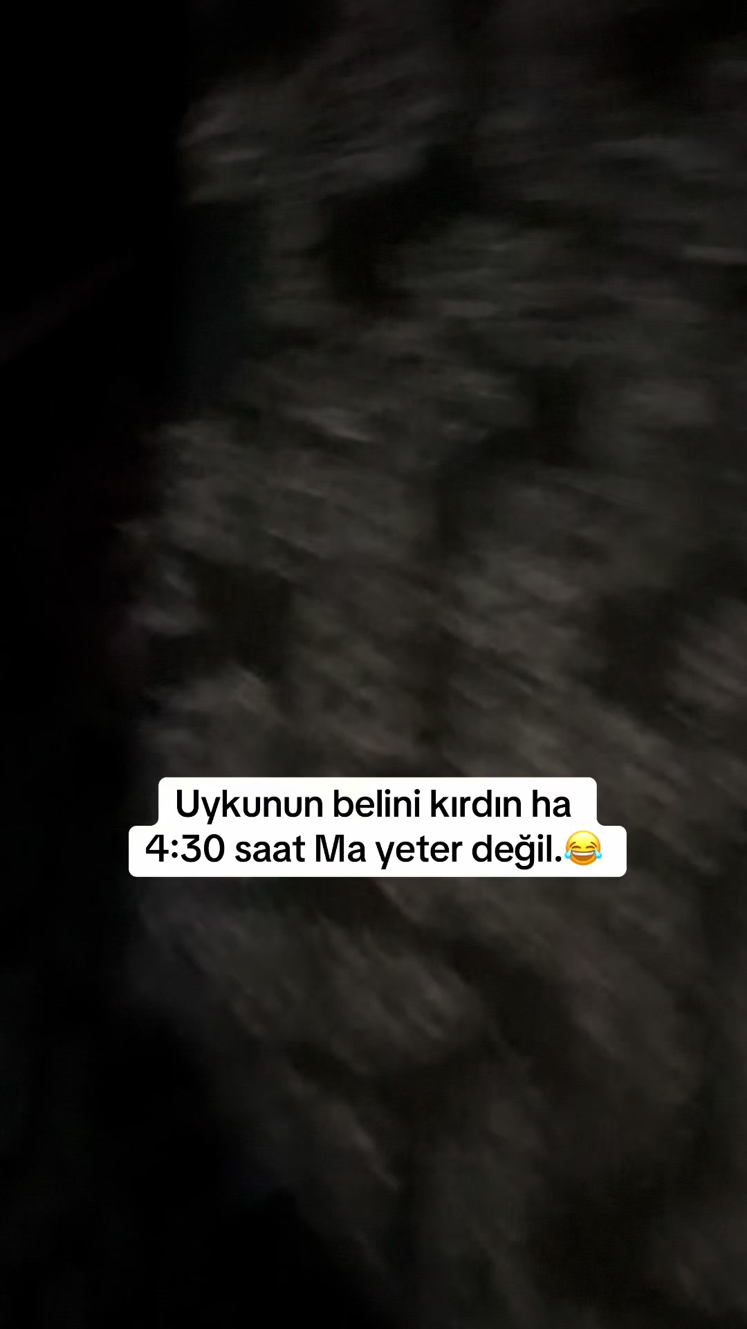 @Hülya bilen