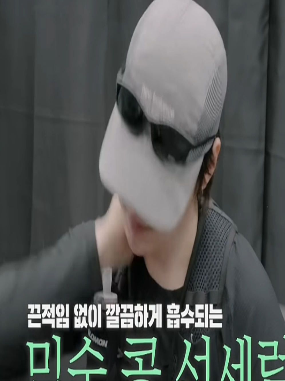 @yoongimarryme⁷