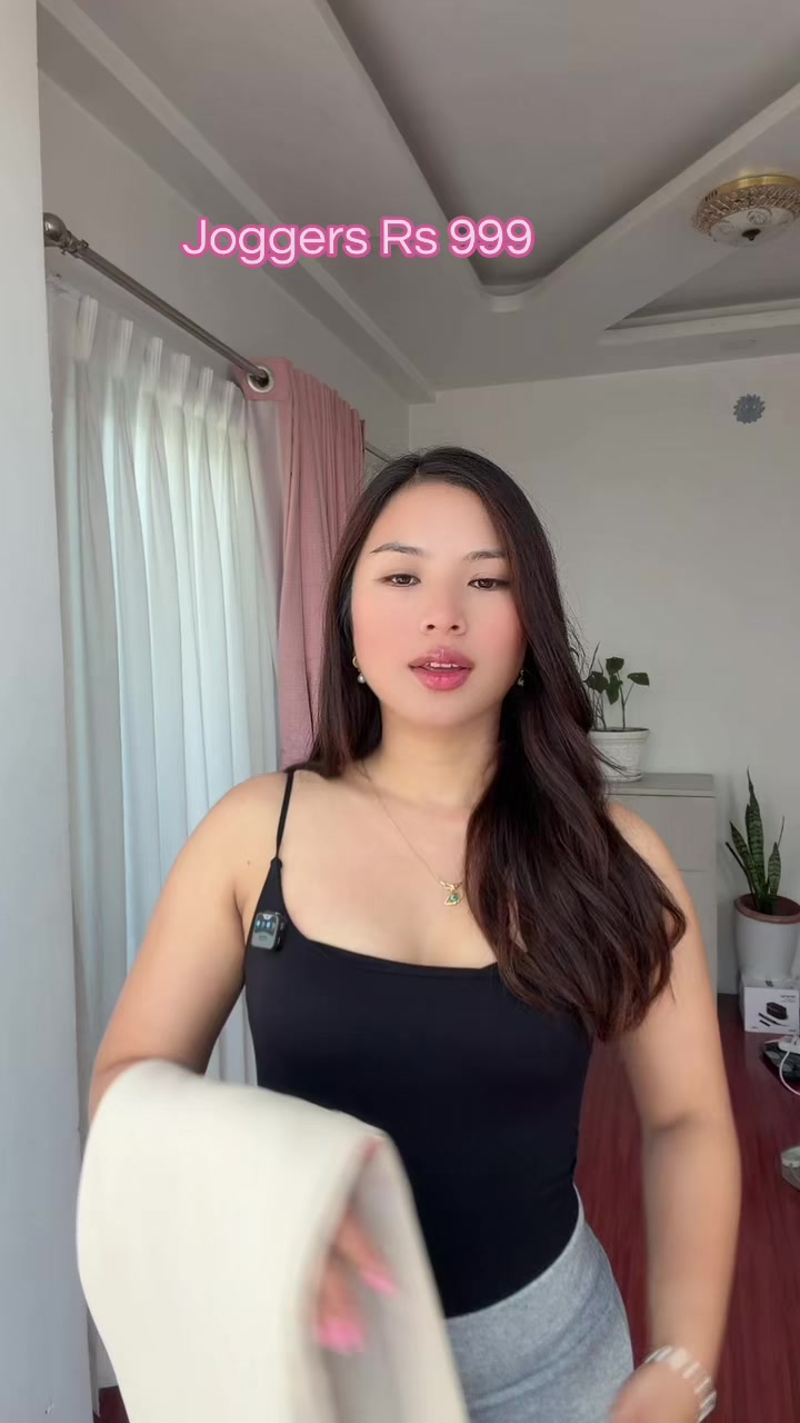 @pink__station