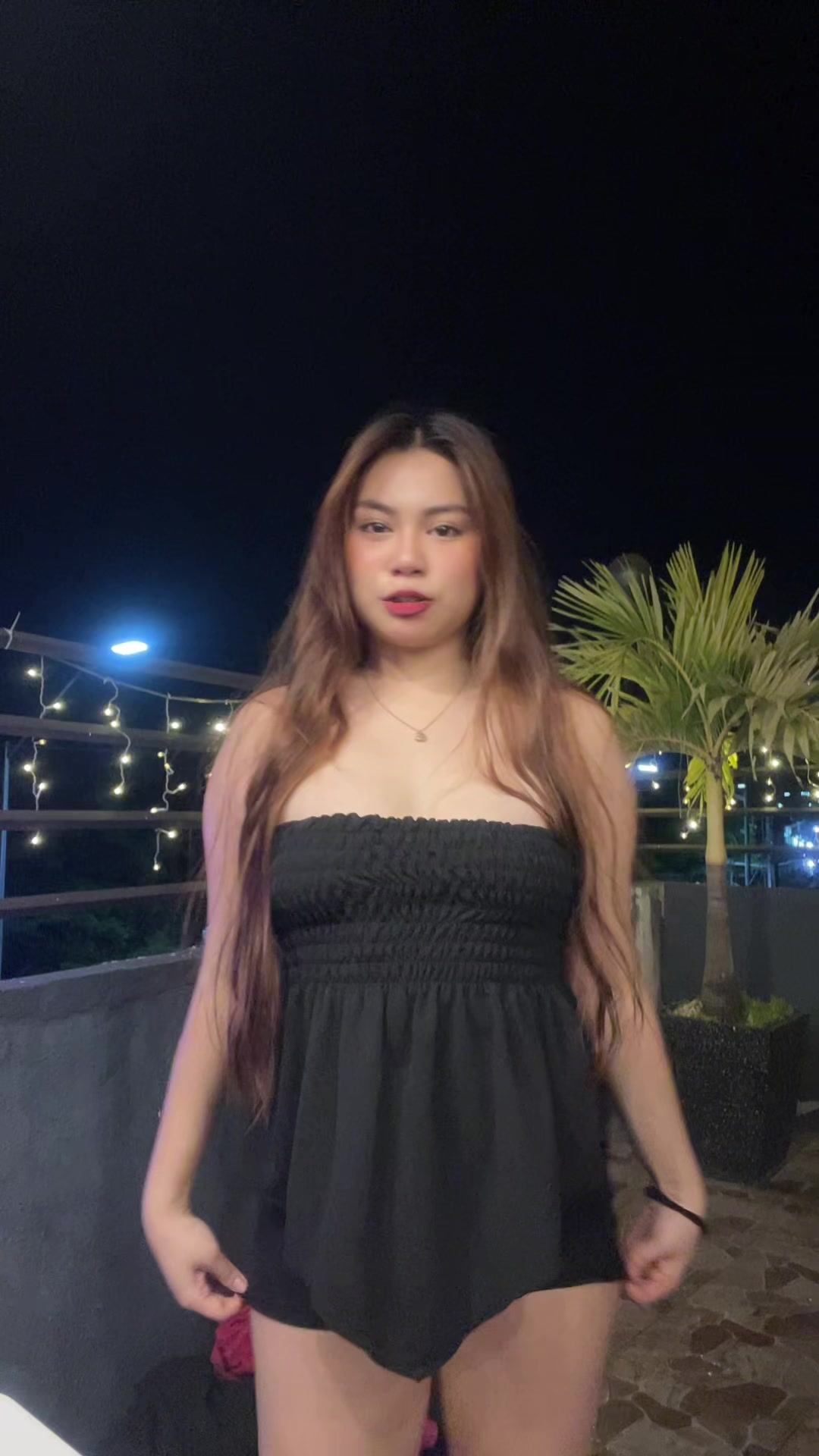 @chi