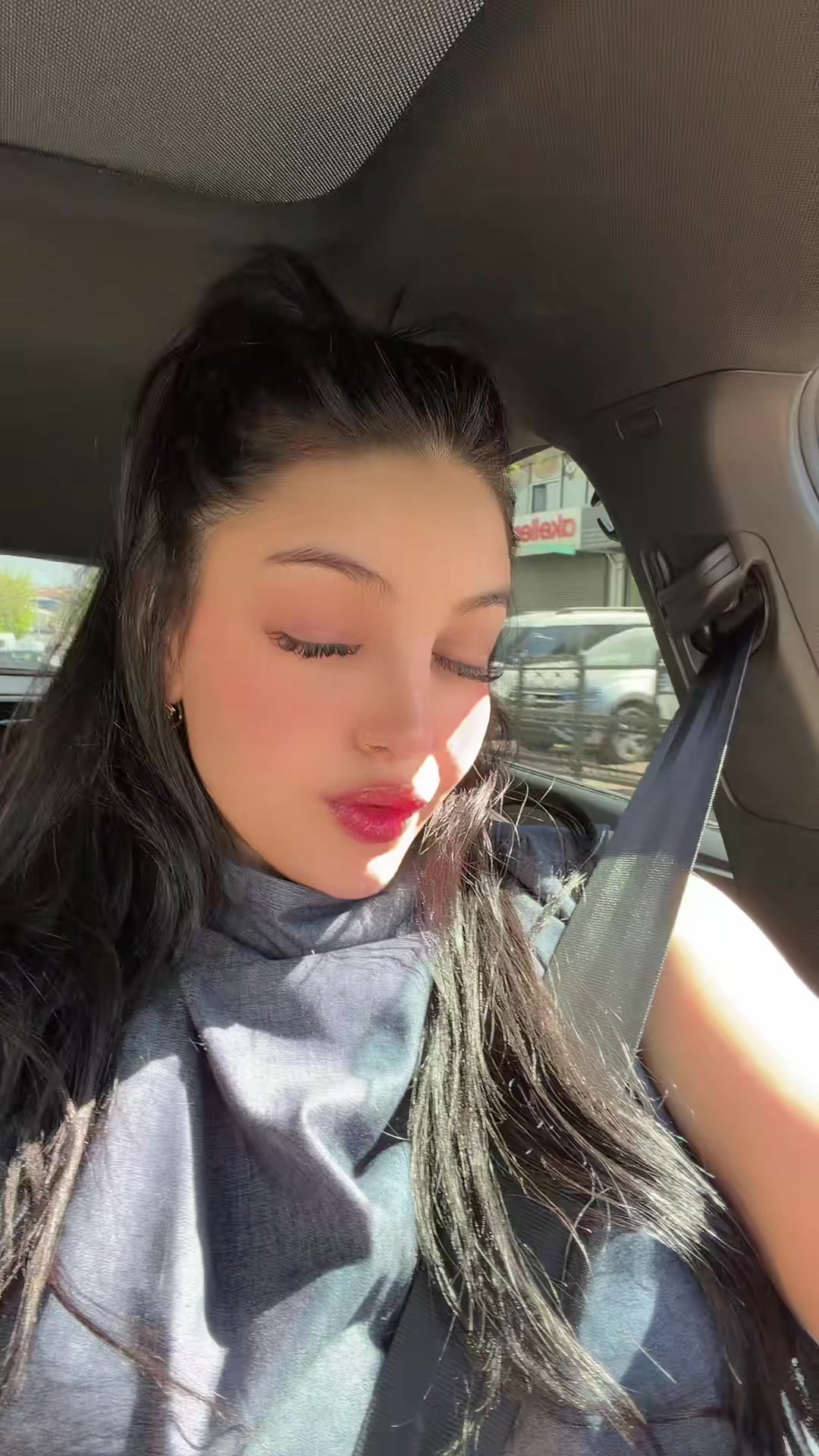 @lydiachaouch0227