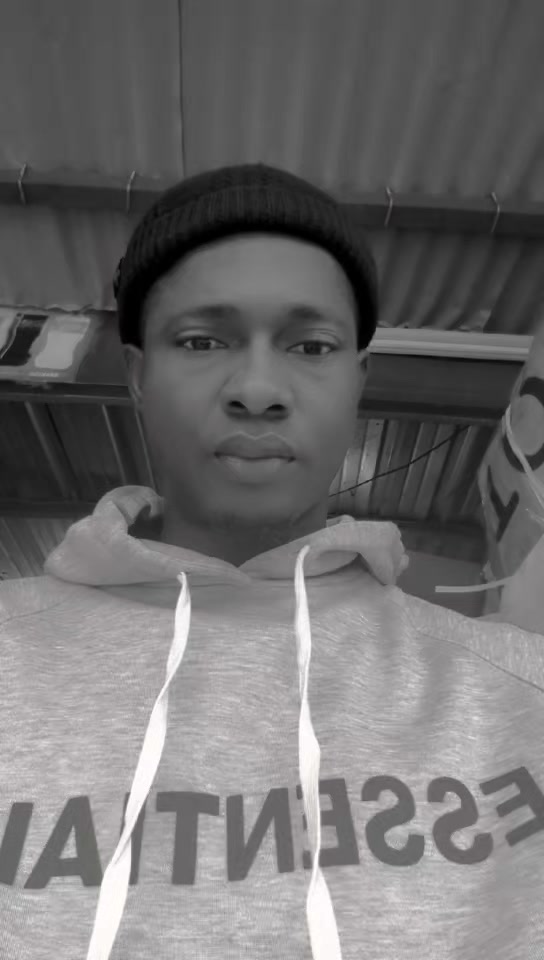 @NANABA KONE 🥰🥰🇧🇫🇧🇫