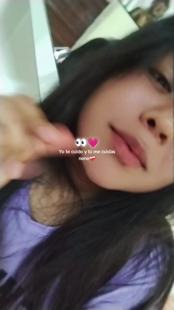 @Liz valderrama